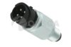 OSSCA 13087 Sensor, RPM